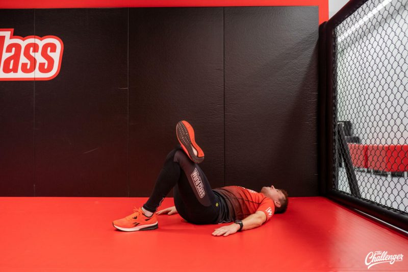 Майский челлендж: улучшите результаты в беге, не выходя из дома. Изображение номер 23