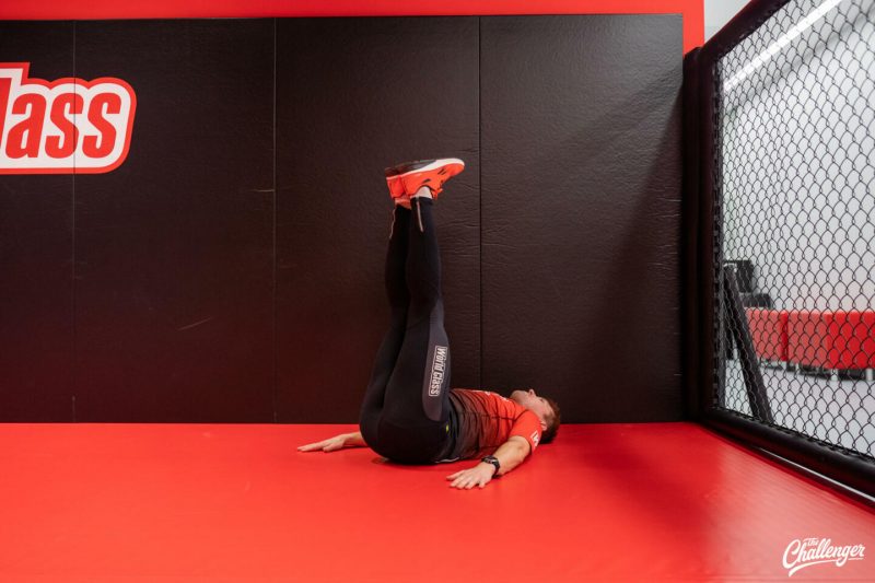 Майский челлендж: улучшите результаты в беге, не выходя из дома. Изображение номер 25