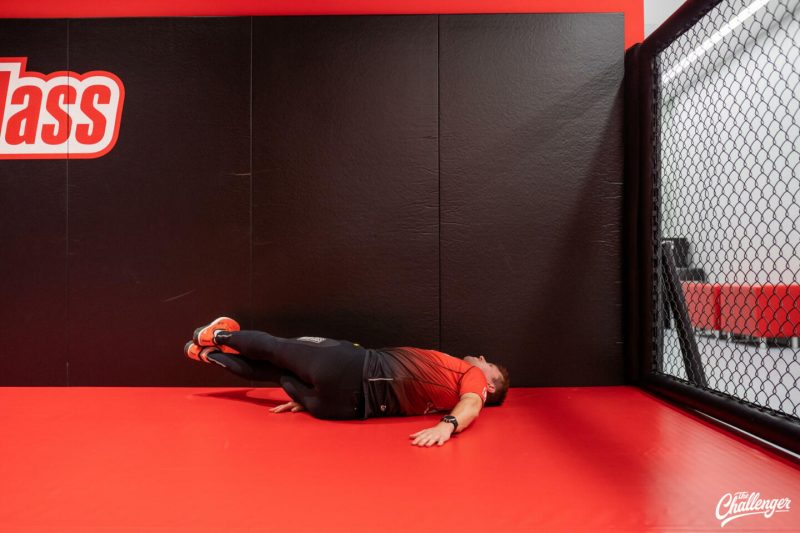 Майский челлендж: улучшите результаты в беге, не выходя из дома. Изображение номер 27