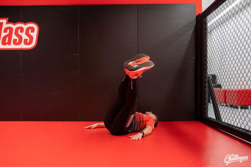 Майский челлендж: улучшите результаты в беге, не выходя из дома. Изображение номер 28