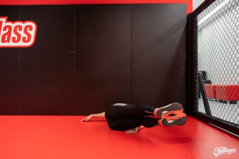 Майский челлендж: улучшите результаты в беге, не выходя из дома. Изображение номер 29