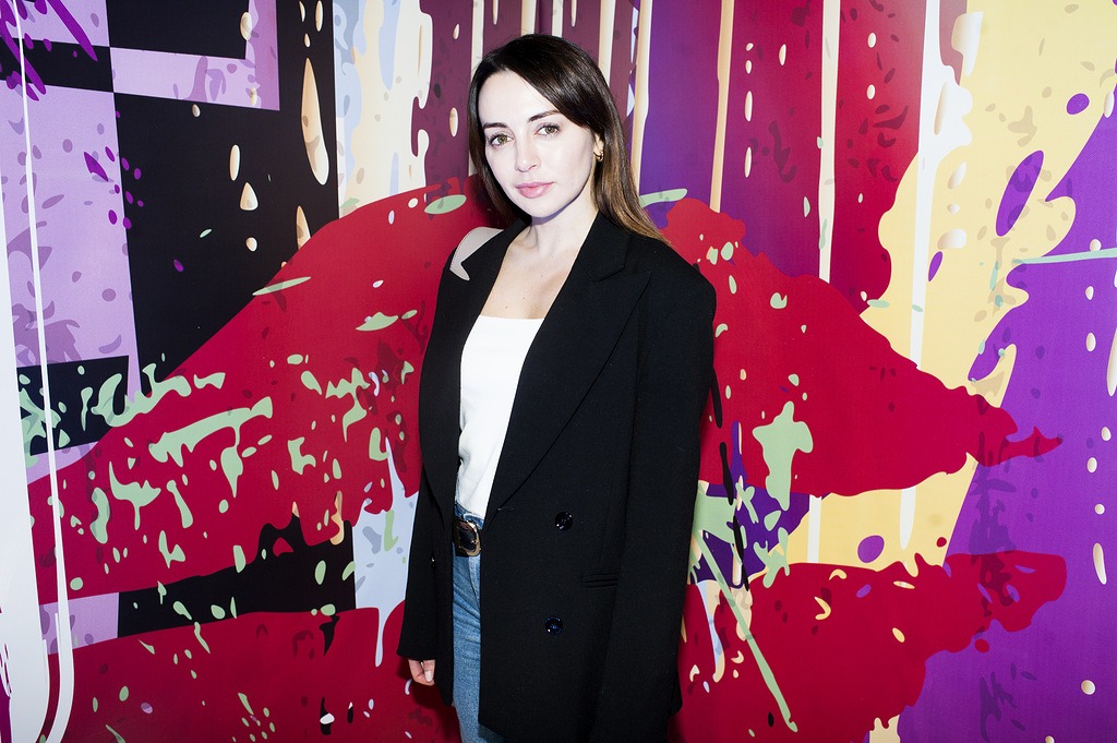 25-летие мицеллярной воды Sensibio H2O отметили в компании Bioderma. Изображение номер 3