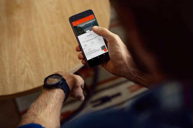 7 главных причин использовать умные часы. Изображение номер 4