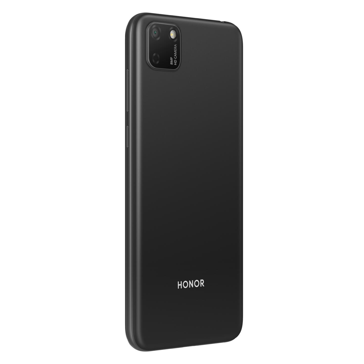 Купить Смартфон Honor 9s