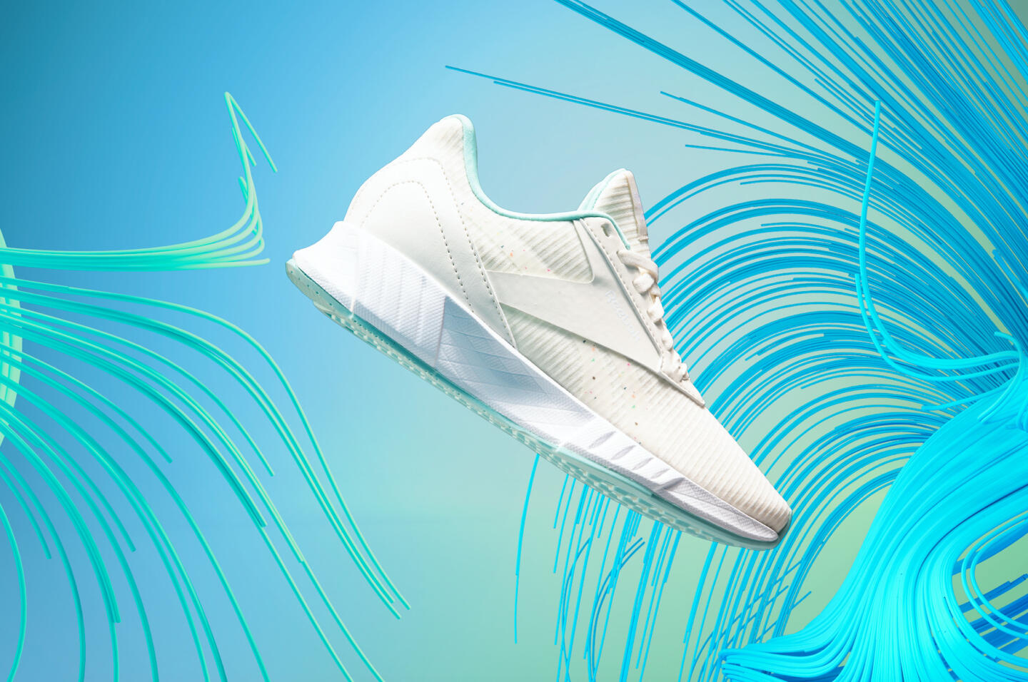 Adidas Yeezy 2022