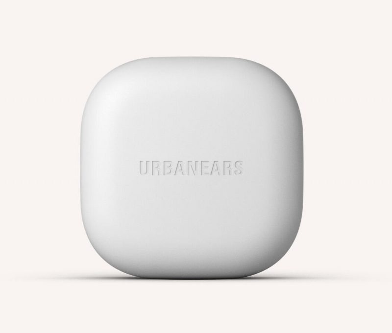 Бренд Urbanears представил новые модели беспроводных наушников. Изображение номер 3