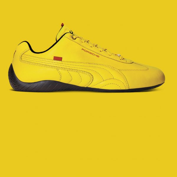 arnold palmer puma golf