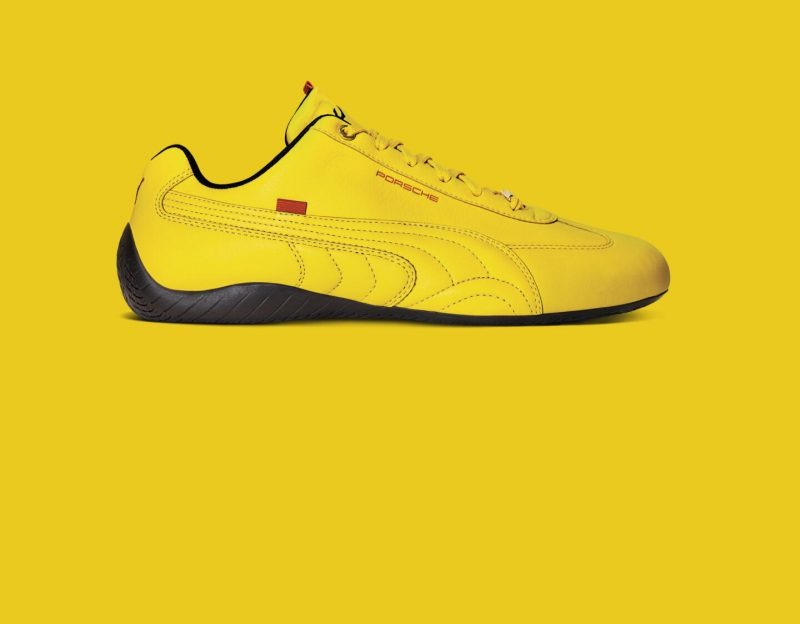 puma pacer future classic