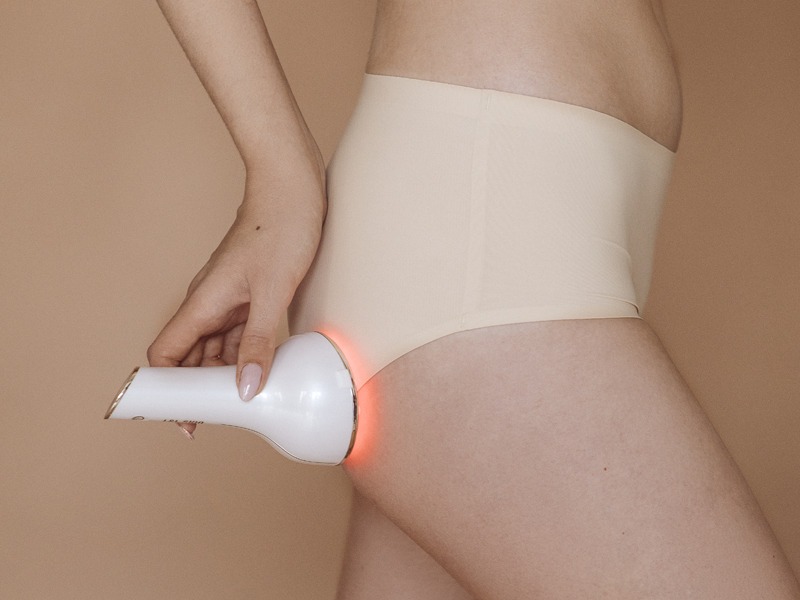 Как усилить эффект от тренировки: 7 мощных косметических средств. Изображение номер 7