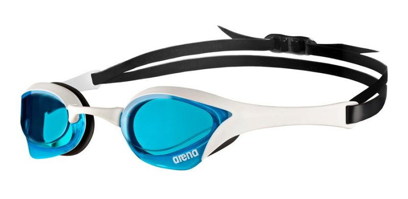 Как выбрать очки для плавания в бассейне: 5 главных правил. Изображение номер 6