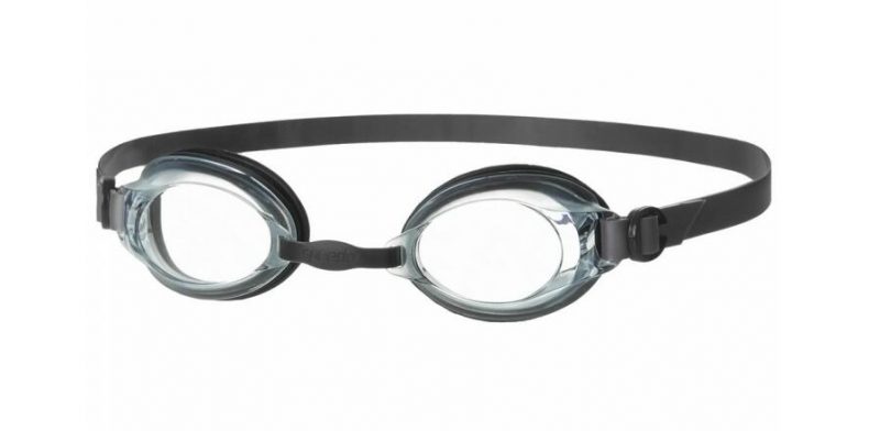 Как выбрать очки для плавания в бассейне: 5 главных правил. Изображение номер 5