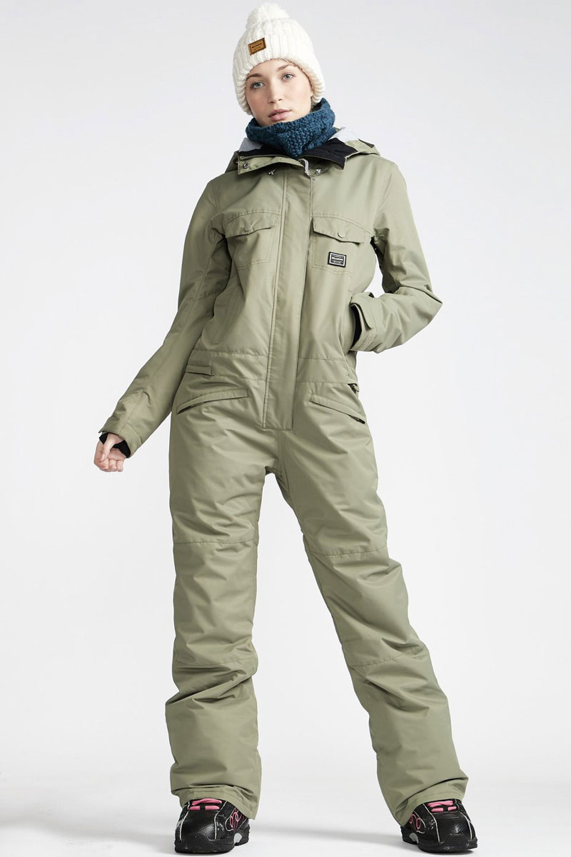 В магазине Boardriders началась сезонная распродажа. Изображение номер 1