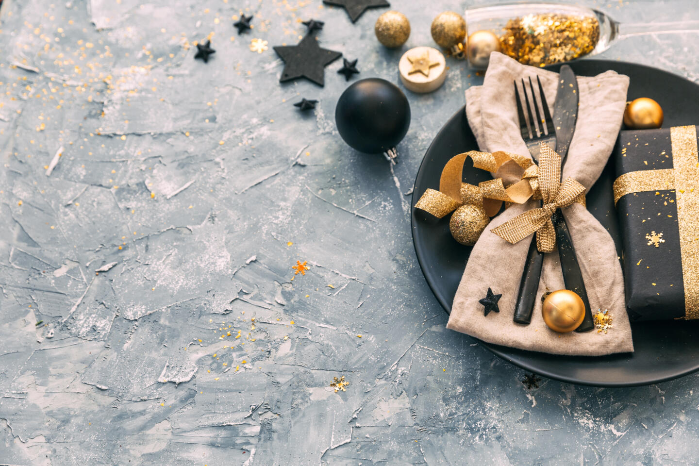 Как не выбрасывать еду после Нового года: 11 главных правил. Изображение номер 2