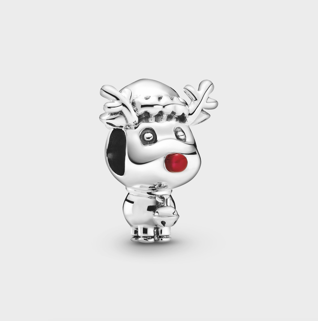 Что подарить маме на Новый год: 11 идей. Изображение номер 6