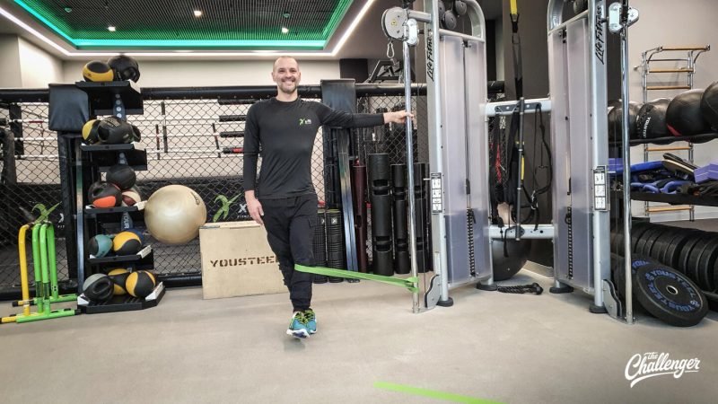 5 лучших упражнений для проработки внутренней поверхности бедра. Изображение номер 4