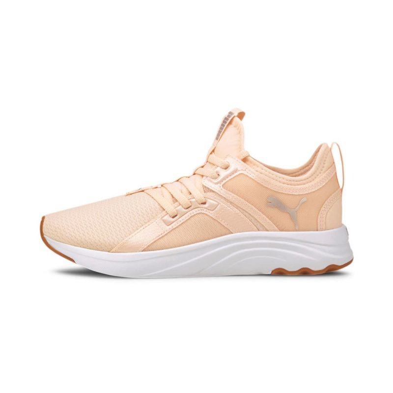 В чём бегать этой весной: 7 лучших пар кроссовок. Изображение номер 14