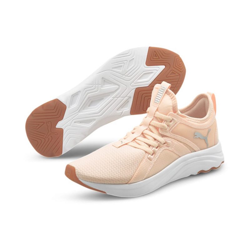 В чём бегать этой весной: 7 лучших пар кроссовок. Изображение номер 15