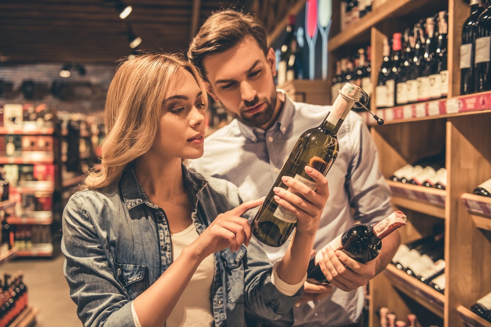 Тренд на безалкогольное вино: правда ли, что оно лучше обычного?. Изображение номер 3