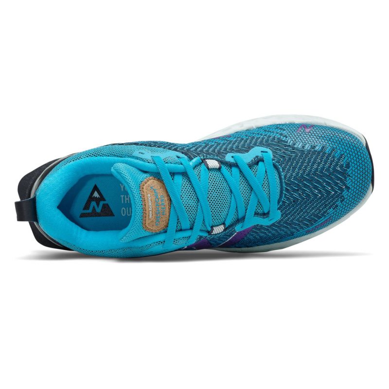 В чём бегать этой весной: 7 лучших пар кроссовок. Изображение номер 11