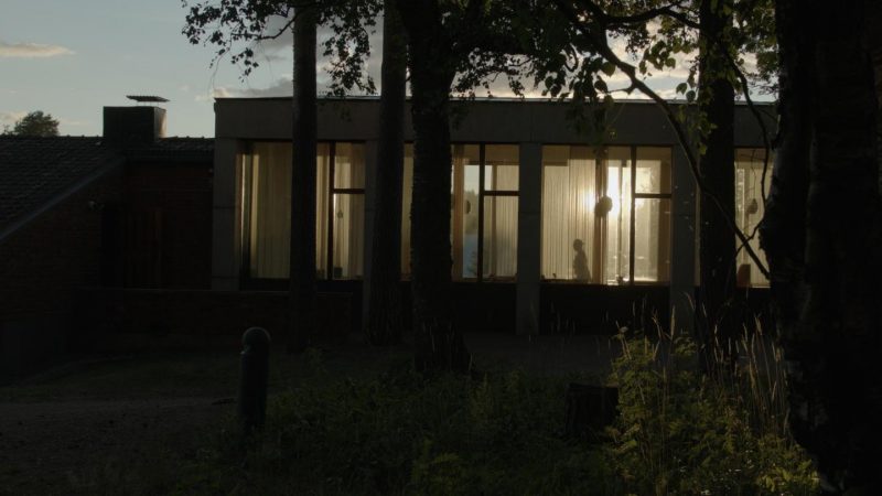 Только посмотри! 8 фильмов московского Beat Film Festival о жизненных достижениях и меняющемся мире. Изображение номер 37