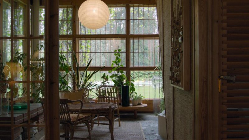 Только посмотри! 8 фильмов московского Beat Film Festival о жизненных достижениях и меняющемся мире. Изображение номер 38