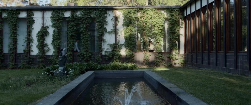 Только посмотри! 8 фильмов московского Beat Film Festival о жизненных достижениях и меняющемся мире. Изображение номер 41