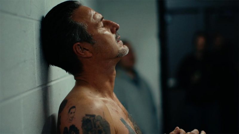 Только посмотри! 8 фильмов московского Beat Film Festival о жизненных достижениях и меняющемся мире. Изображение номер 22