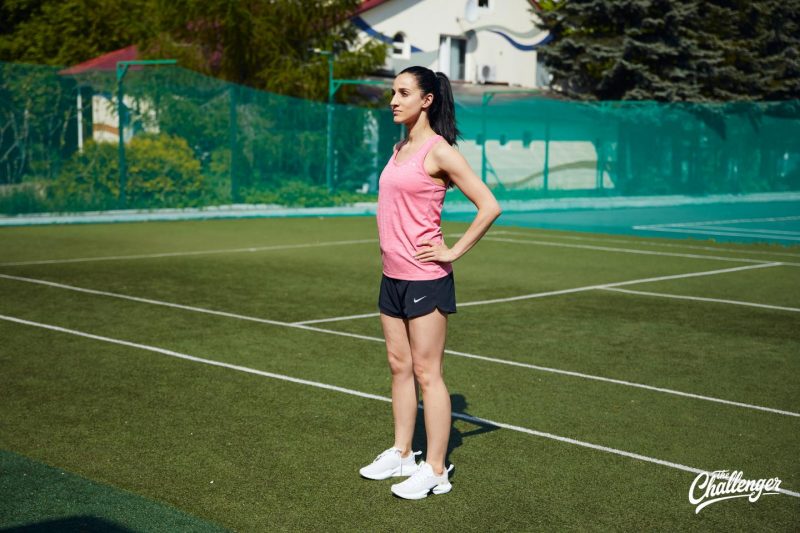 Тренировка мыщц спины: 5 упражнений, при помощи которых можно укрепить поясницу. Изображение номер 3