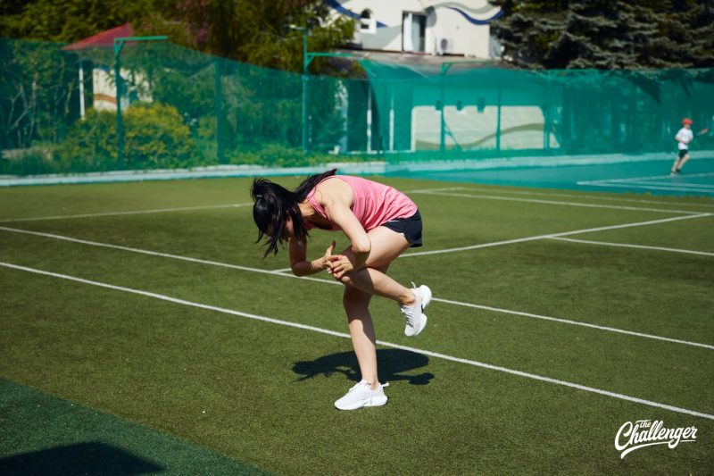 Тренировка мыщц спины: 5 упражнений, при помощи которых можно укрепить поясницу. Изображение номер 6