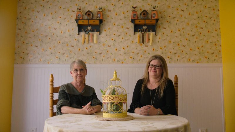 Только посмотри! 8 фильмов московского Beat Film Festival о жизненных достижениях и меняющемся мире. Изображение номер 35