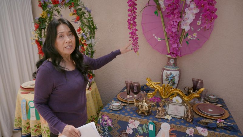 Только посмотри! 8 фильмов московского Beat Film Festival о жизненных достижениях и меняющемся мире. Изображение номер 36