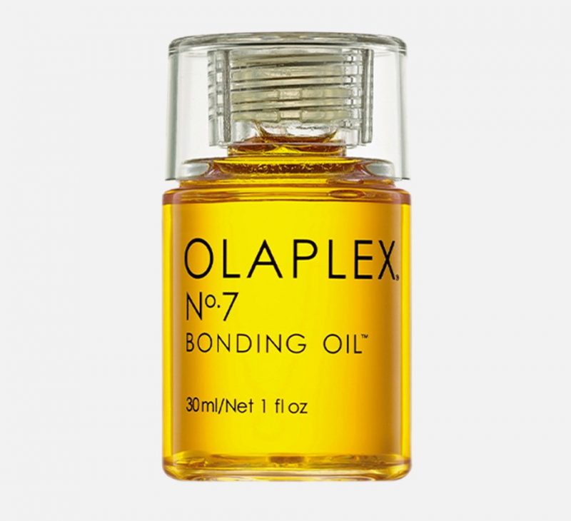 Гид по уходу за волосами для тех, кто тренируется каждый день. Изображение номер 10