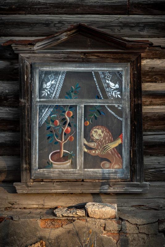 Куда поехать на выходные: четыре веские причины побывать в Палехе. Изображение номер 33