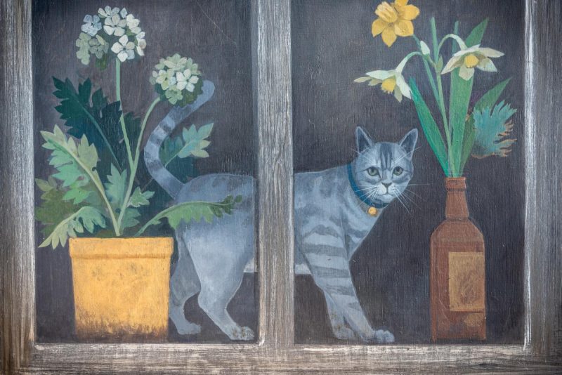 Куда поехать на выходные: четыре веские причины побывать в Палехе. Изображение номер 30