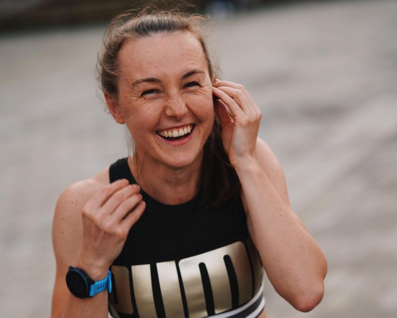 Наш выбор: спортивные наушники JBL Under Armour Project Rock True Wireless — от Harman и Дуэйна «Скалы» Джонсона. Изображение номер 5