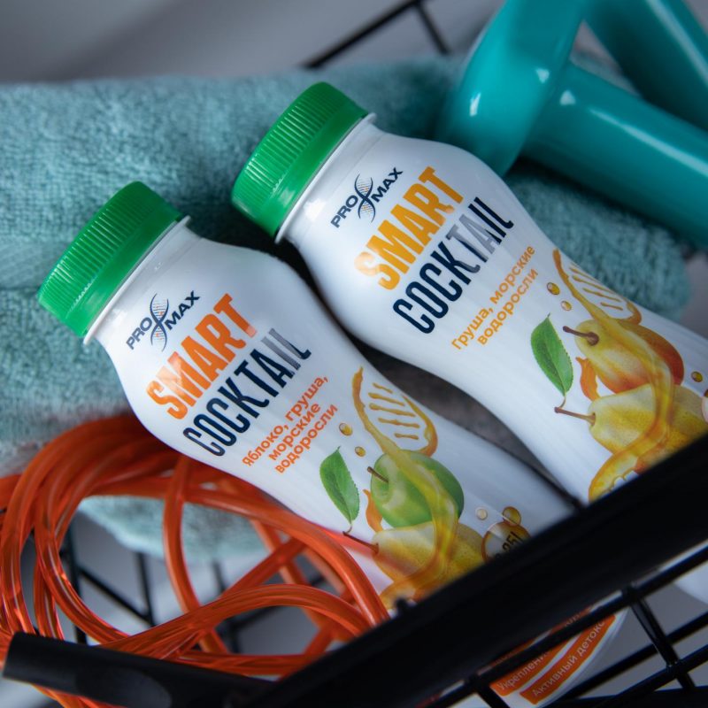 6 полезных свойств ламинарии. Изображение номер 2