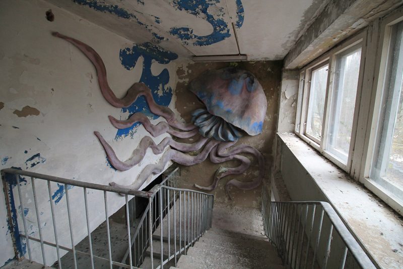 Куда пойти с детьми: 5 маршрутов загородных походов на один-два дня. Изображение номер 17