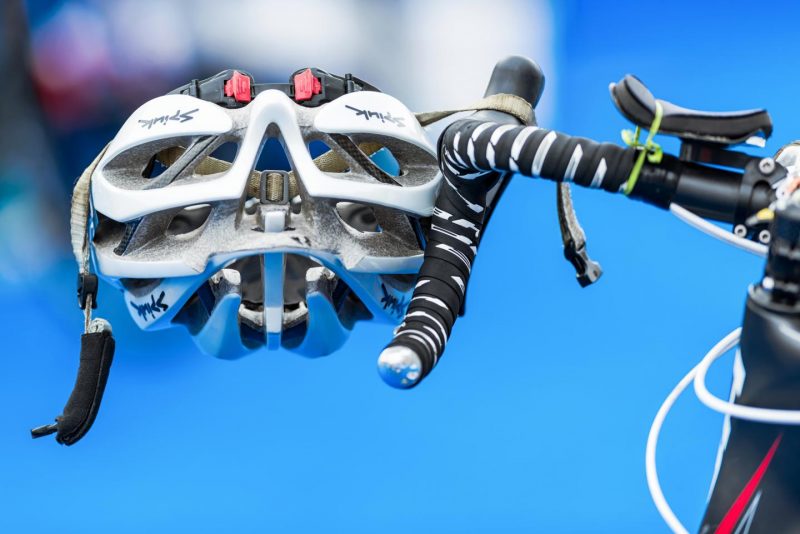 Советы и лайфхаки для тех, кто делает свой первый Ironman. Изображение номер 5