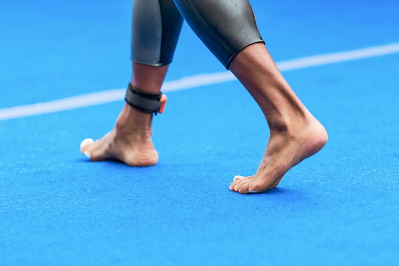 Советы и лайфхаки для тех, кто делает свой первый Ironman. Изображение номер 4