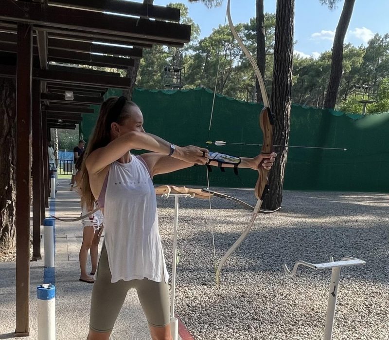 5 поводов ехать в Кемер (не считая all inclusive). Изображение номер 4