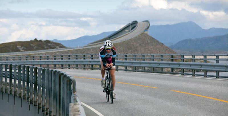 Советы и лайфхаки для тех, кто делает свой первый Ironman. Изображение номер 1