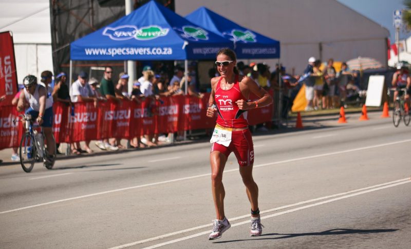 Советы и лайфхаки для тех, кто делает свой первый Ironman. Изображение номер 3