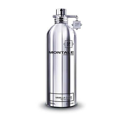 Лаванда, ладан, шоколад: ароматы, которые помогают справиться со стрессом. Изображение номер 5