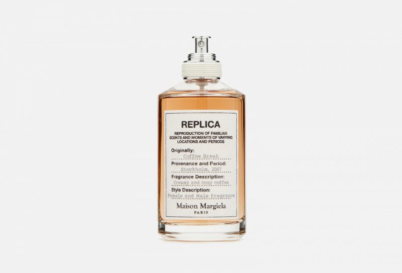 Лаванда, ладан, шоколад: ароматы, которые помогают справиться со стрессом. Изображение номер 8