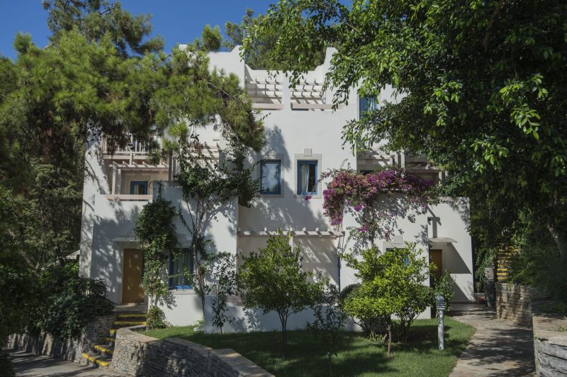 Только для взрослых: где отдохнуть осенью. Изображение номер 9