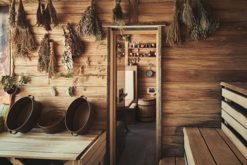 Антон Зинаков, основатель LabRehab: «Любители сегодня могут тренироваться и восстанавливаться как профессиональные спортсмены». Изображение номер 6