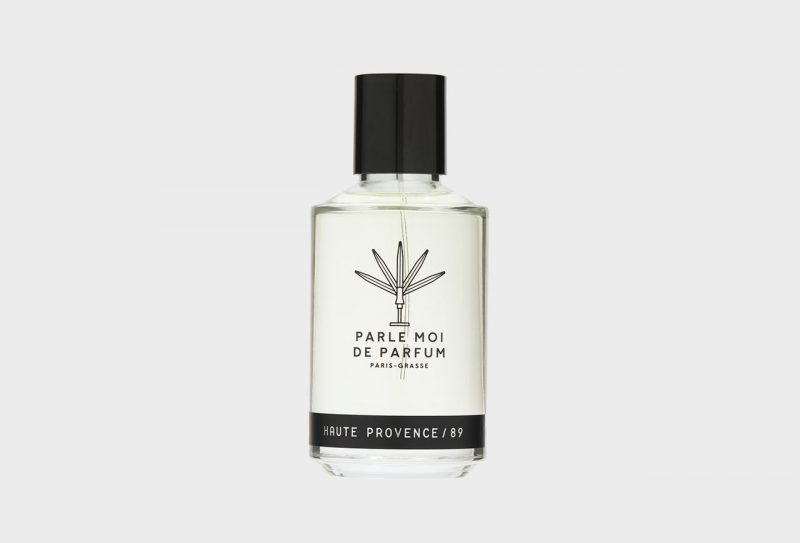 Лаванда, ладан, шоколад: ароматы, которые помогают справиться со стрессом. Изображение номер 2