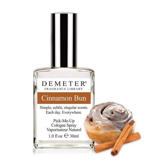 Лаванда, ладан, шоколад: ароматы, которые помогают справиться со стрессом. Изображение номер 6