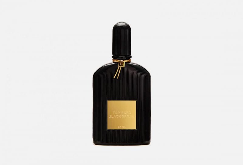 Лаванда, ладан, шоколад: ароматы, которые помогают справиться со стрессом. Изображение номер 9