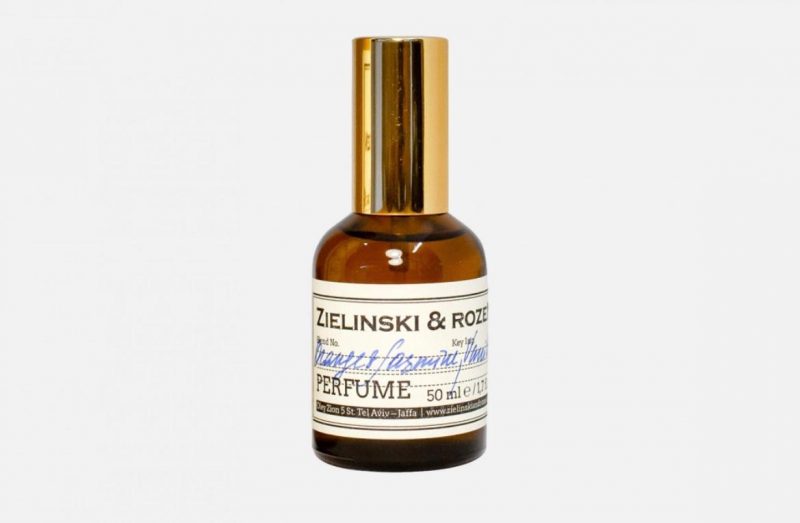 Лаванда, ладан, шоколад: ароматы, которые помогают справиться со стрессом. Изображение номер 11